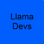 Llama Devs