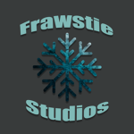 Frawstie Studios