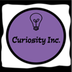 Curiosity Inc. Research Department