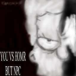 Previous icon game thumbnail