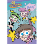 The Fairly OddParents