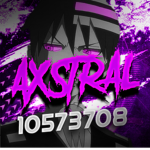 Axstral