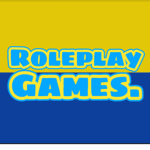 RP.games
