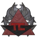 Triation Clan [T.C]