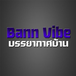 Bann Vibe [Test]