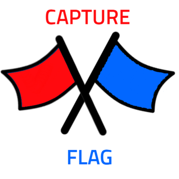 Capture Flag