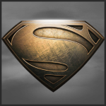 House of El