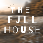The Full Hôuse