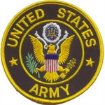 AMARICA'S ARMED FORCES