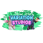 VariationStudios
