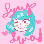 Syrup Squad OFFICIAL