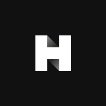 HyrpeClothing