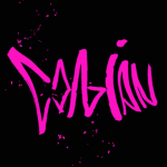 Cobian's Club