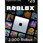 Give more rubux rubux for ## rubux