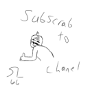 The0nly3than's Fan Group