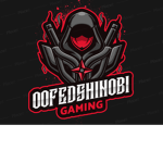 OofedShinobi Squad
