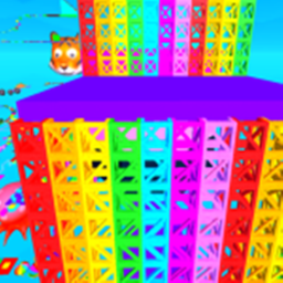 Bloxburg Parkur Parkour Parkor Ody Obby Obey