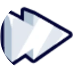 Game Pass Thumbnail