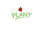 Grow a Plant Studio's