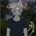 Therian Shifts