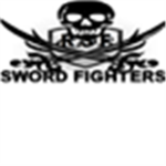 Greatest sword fighters.