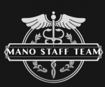 Mano Staff Team