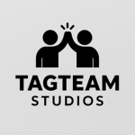 Tag Team Studio