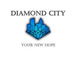 Diamond City [ES]