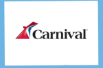 Carnival Marine Operations Ranks [CMOR]