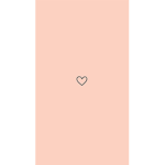 Pinksports