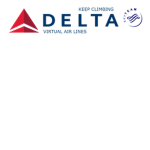 Delta Airlines International ™