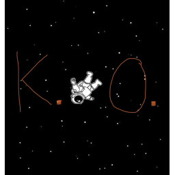 K.O. World