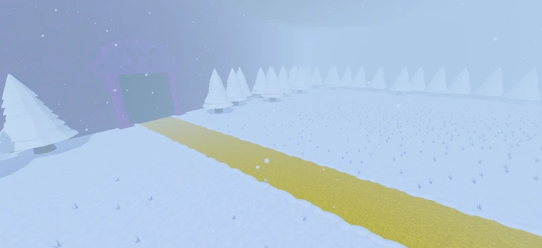 Thumbnail removed