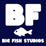 BigFishStudios