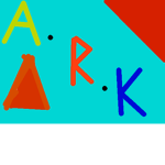 =A.R.K=