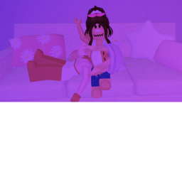Mimi Aesthetic Game