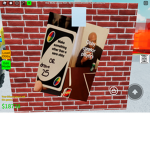 The Hungry Stand Productions