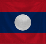 Pathet Laoᅠ