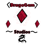 DragoGem Studios