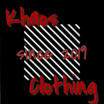 Khaos Clothing