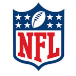 Robloxian National Football League -[R-N-F-L]-