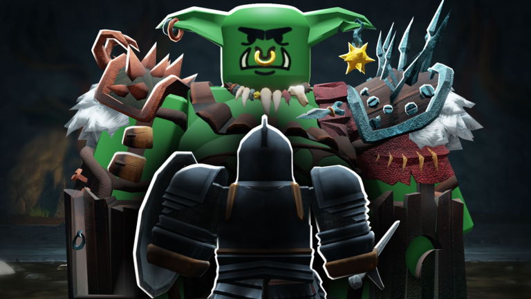 Thumbnail removed