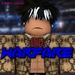 DIW Presents: Money In The Bank 2021
