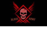 RA red army