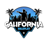 California State Roleplay I Strict Departments