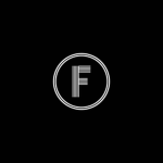 Frosty Developer Group