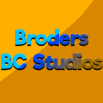 BrodersBC