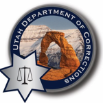 Utah State Prison Roleplay