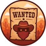 WANTED_