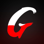 GloomWorks